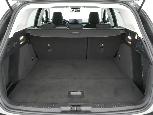 Ford Focus view 6
