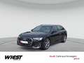 Audi A6 S line 40 TDI qu. S tronic, MATRIX/KAM/ Negro - thumbnail 1