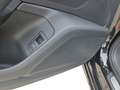 Audi A6 S line 40 TDI qu. S tronic, MATRIX/KAM/ Negro - thumbnail 11