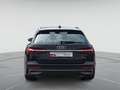Audi A6 S line 40 TDI qu. S tronic, MATRIX/KAM/ Schwarz - thumbnail 7