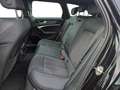 Audi A6 S line 40 TDI qu. S tronic, MATRIX/KAM/ Schwarz - thumbnail 10