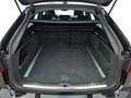 Audi A6 S line 40 TDI qu. S tronic, MATRIX/KAM/ Schwarz - thumbnail 14