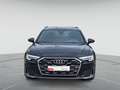 Audi A6 S line 40 TDI qu. S tronic, MATRIX/KAM/ Schwarz - thumbnail 3