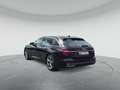 Audi A6 S line 40 TDI qu. S tronic, MATRIX/KAM/ Schwarz - thumbnail 4