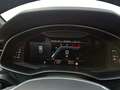 Audi A6 S line 40 TDI qu. S tronic, MATRIX/KAM/ Schwarz - thumbnail 9