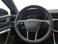 Audi A6 S line 40 TDI qu. S tronic, MATRIX/KAM/ Negro - thumbnail 13