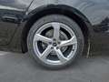 Audi A6 S line 40 TDI qu. S tronic, MATRIX/KAM/ Schwarz - thumbnail 15
