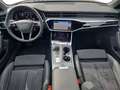 Audi A6 S line 40 TDI qu. S tronic, MATRIX/KAM/ Schwarz - thumbnail 8