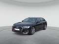 Audi A6 S line 40 TDI qu. S tronic, MATRIX/KAM/ Negro - thumbnail 2