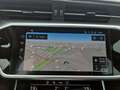 Audi A6 S line 40 TDI qu. S tronic, MATRIX/KAM/ Schwarz - thumbnail 19