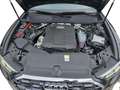 Audi A6 S line 40 TDI qu. S tronic, MATRIX/KAM/ Schwarz - thumbnail 12