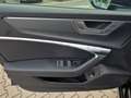 Audi A6 S line 40 TDI qu. S tronic, MATRIX/KAM/ Schwarz - thumbnail 17