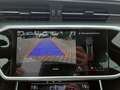 Audi A6 S line 40 TDI qu. S tronic, MATRIX/KAM/ Schwarz - thumbnail 20