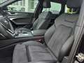 Audi A6 S line 40 TDI qu. S tronic, MATRIX/KAM/ Schwarz - thumbnail 18