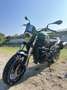 Benelli Leoncino 800 Trail Argento - thumbnail 3