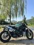 Benelli Leoncino 800 Trail Argento - thumbnail 1