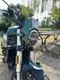 Benelli Leoncino 800 Trail Argento - thumbnail 4