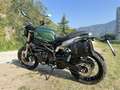 Benelli Leoncino 800 Trail Argento - thumbnail 2