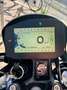 Benelli Leoncino 800 Trail Argento - thumbnail 5