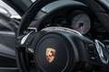 Porsche 911 991 3.8 Carrera S PDK SPORT CHRONO PSE AKRA Gris - thumbnail 8