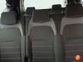 Dacia Jogger Comfort TCe 81kW (110CV) 5 plazas Gris - thumbnail 16