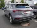 Audi Q4 e-tron 40 e-tron Navi PDC V-Cockpit Tempomat 19" Grau - thumbnail 3