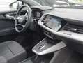 Audi Q4 e-tron 40 e-tron Navi PDC V-Cockpit Tempomat 19" Grau - thumbnail 4