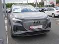 Audi Q4 e-tron 40 e-tron Navi PDC V-Cockpit Tempomat 19" Grau - thumbnail 2