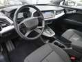 Audi Q4 e-tron 40 e-tron Navi PDC V-Cockpit Tempomat 19" Grau - thumbnail 7