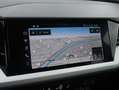 Audi Q4 e-tron 40 e-tron Navi PDC V-Cockpit Tempomat 19" Grau - thumbnail 8