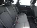 Audi Q4 e-tron 40 e-tron Navi PDC V-Cockpit Tempomat 19" Grau - thumbnail 6