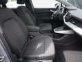 Audi Q4 e-tron 40 e-tron Navi PDC V-Cockpit Tempomat 19" Grau - thumbnail 5