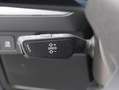 Audi Q4 e-tron 40 e-tron Navi PDC V-Cockpit Tempomat 19" Grau - thumbnail 11
