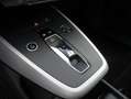 Audi Q4 e-tron 40 e-tron Navi PDC V-Cockpit Tempomat 19" Grau - thumbnail 10