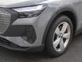 Audi Q4 e-tron 40 e-tron Navi PDC V-Cockpit Tempomat 19" Grau - thumbnail 12