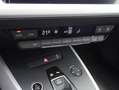Audi Q4 e-tron 40 e-tron Navi PDC V-Cockpit Tempomat 19" Grau - thumbnail 9