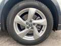Audi Q3 40 TFSI quattro s tronic Business Advanced Bianco - thumbnail 7