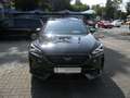 CUPRA Formentor 1,5 TSI DSG KAMERA ,Parklenkass. Noir - thumbnail 3