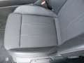 CUPRA Formentor 1,5 TSI DSG KAMERA ,Parklenkass. Noir - thumbnail 9