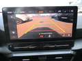 CUPRA Formentor 1,5 TSI DSG KAMERA ,Parklenkass. Noir - thumbnail 12