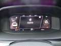 CUPRA Formentor 1,5 TSI DSG KAMERA ,Parklenkass. Noir - thumbnail 26