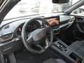CUPRA Formentor 1,5 TSI DSG KAMERA ,Parklenkass. Noir - thumbnail 10