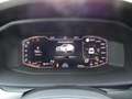 CUPRA Formentor 1,5 TSI DSG KAMERA ,Parklenkass. Noir - thumbnail 23