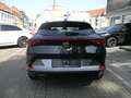 CUPRA Formentor 1,5 TSI DSG KAMERA ,Parklenkass. Noir - thumbnail 6