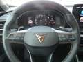CUPRA Formentor 1,5 TSI DSG KAMERA ,Parklenkass. Noir - thumbnail 20