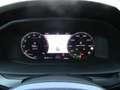 CUPRA Formentor 1,5 TSI DSG KAMERA ,Parklenkass. Noir - thumbnail 21