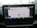 CUPRA Formentor 1,5 TSI DSG KAMERA ,Parklenkass. Noir - thumbnail 14