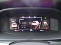 CUPRA Formentor 1,5 TSI DSG KAMERA ,Parklenkass. Noir - thumbnail 24