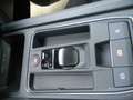 CUPRA Formentor 1,5 TSI DSG KAMERA ,Parklenkass. Noir - thumbnail 11