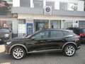 CUPRA Formentor 1,5 TSI DSG KAMERA ,Parklenkass. Noir - thumbnail 1